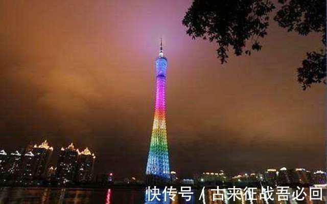 赵兴|广东建筑队挖到无底“黑洞”，考古专家哭着说：失落古国现身了