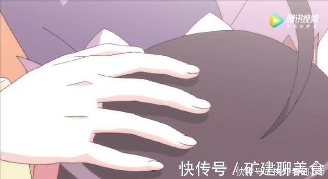 红红|狐妖小红娘对于涂山三姐妹,你心中印象最为深刻的场景是什么