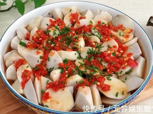 料酒|非常好吃、简单易做的几道家常菜,色泽诱人,配米饭那叫一个香