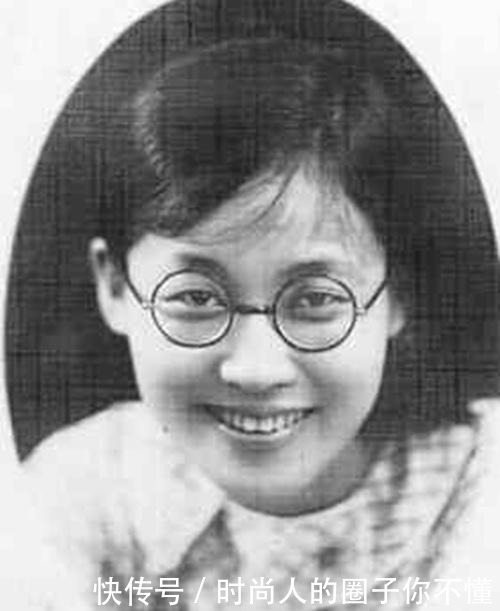 情报|她被日军折磨三天,未断气就被活埋,年仅25岁