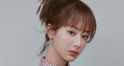 沉默的证人|作为收视率的保证,为什么杨紫那么扛剧?