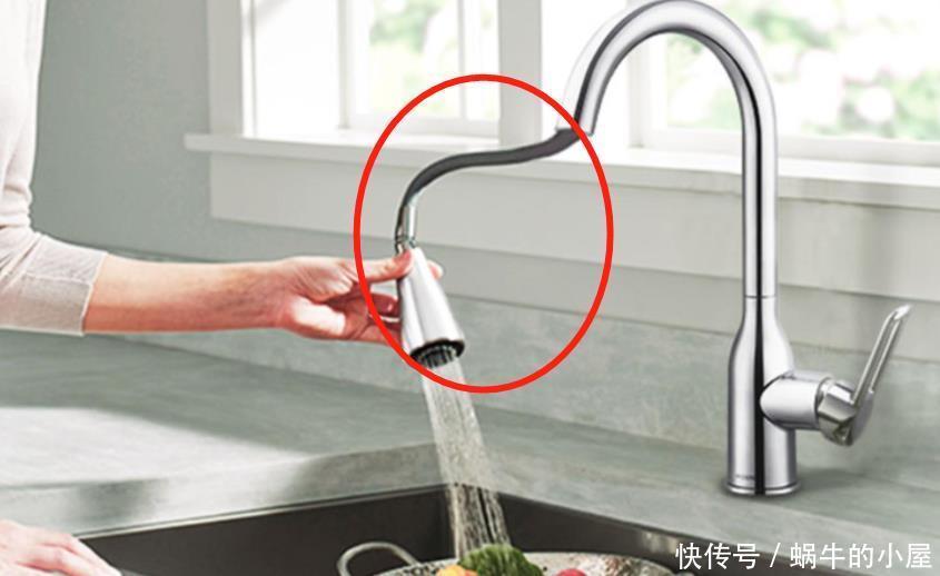 石英石|过来人总结的30条装修经验,细节决定舒适度,先牢记再开工也不迟
