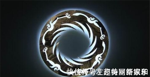 巴蜀@三星堆可深入研究,为何突然放弃挖掘了?考古队长:你看挖出的啥