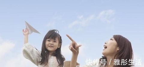 好意|孩子12岁前，父母一定要教会孩子的5句话，越早看到越好