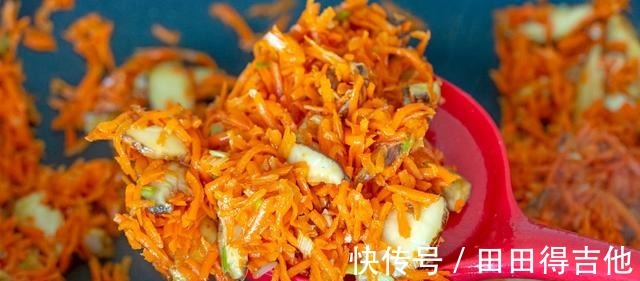 成本|不用烤箱不发面,教你自制6款早餐,成本不到10元,一周不重样!