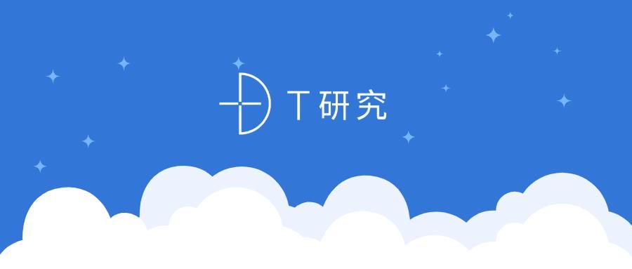 CRM|数字化，RPA，CRM，HR，智能客服，协同办公