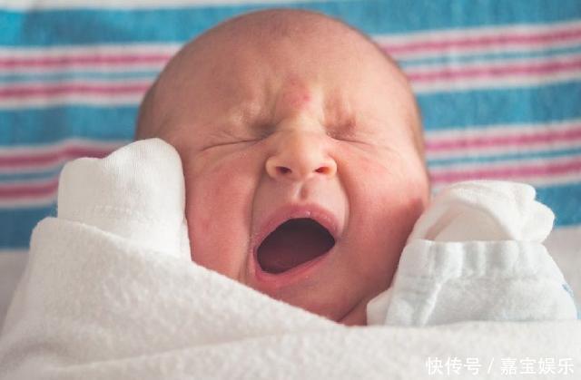 家长|宝宝每月体重都不同，一岁前孩子体重增长表，看看你家孩子达标没