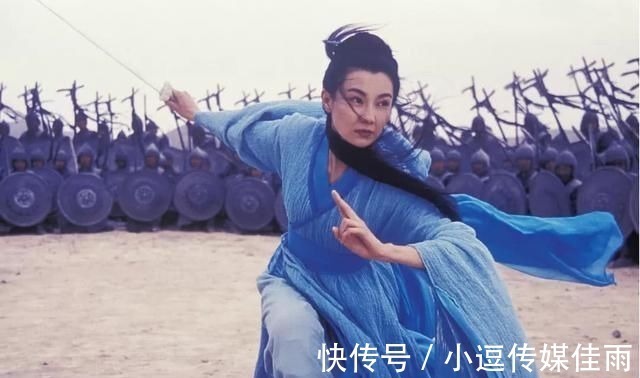 软肋#“英雄难过美人关 ”,它的下半句说透了女人的软肋!