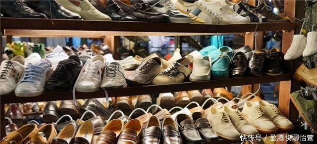 衣服|买衣服要“小心”！又一知名品牌转行“卖吊牌”，千万别被骗