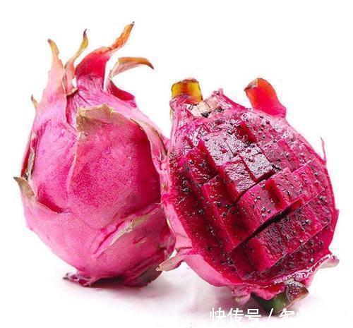 养肝护肝|医生:肝不好的人,这几种水果可以多吃点,或能帮助修复肝功能