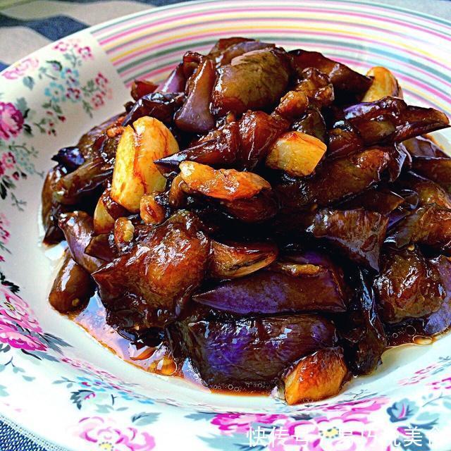 推荐几道家常菜,含钙量极高,孩子多吃个头窜一窜