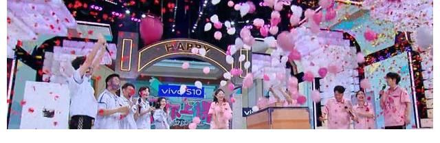 综艺|《脱口秀大会4》谢娜开场满屏尴尬，综艺一姐已经不行了？