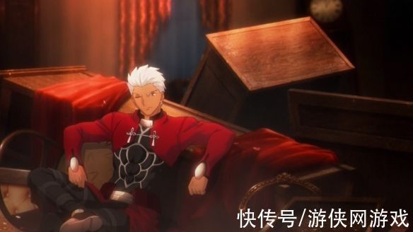 大哥|看到艾斯和大哥爆哭!动漫中死亡时最帅气角色TOP10