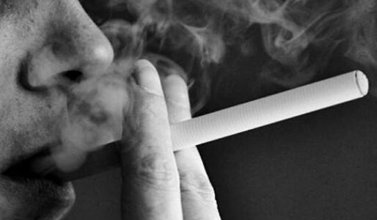 浓茶|饭后时间很重要，别任意挥霍，尤其是不能做5件事