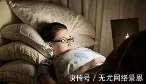 熬夜|字字血泪! 27岁癌症患者告诫 年轻人不要偷懒!