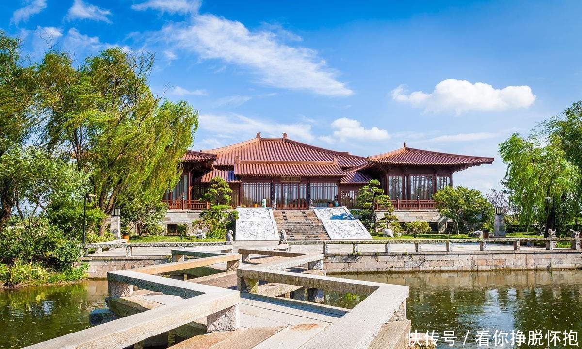 杨玉环|唐朝的第一美人,杨玉环,玄宗到底是有多么的宠她