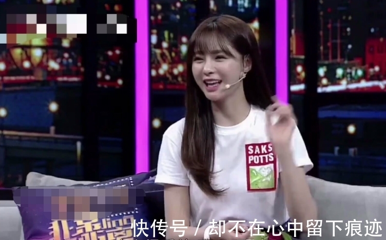 湖南衛(wèi)視大調(diào)整，頭部名嘴人人自危，連億萬粉絲的何炅都低調(diào)了