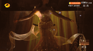 王珞丹|宋茜金鷹女神造型邋遢惹吐槽，膀大腰圓堪稱災(zāi)難，被嘲歷屆最丑