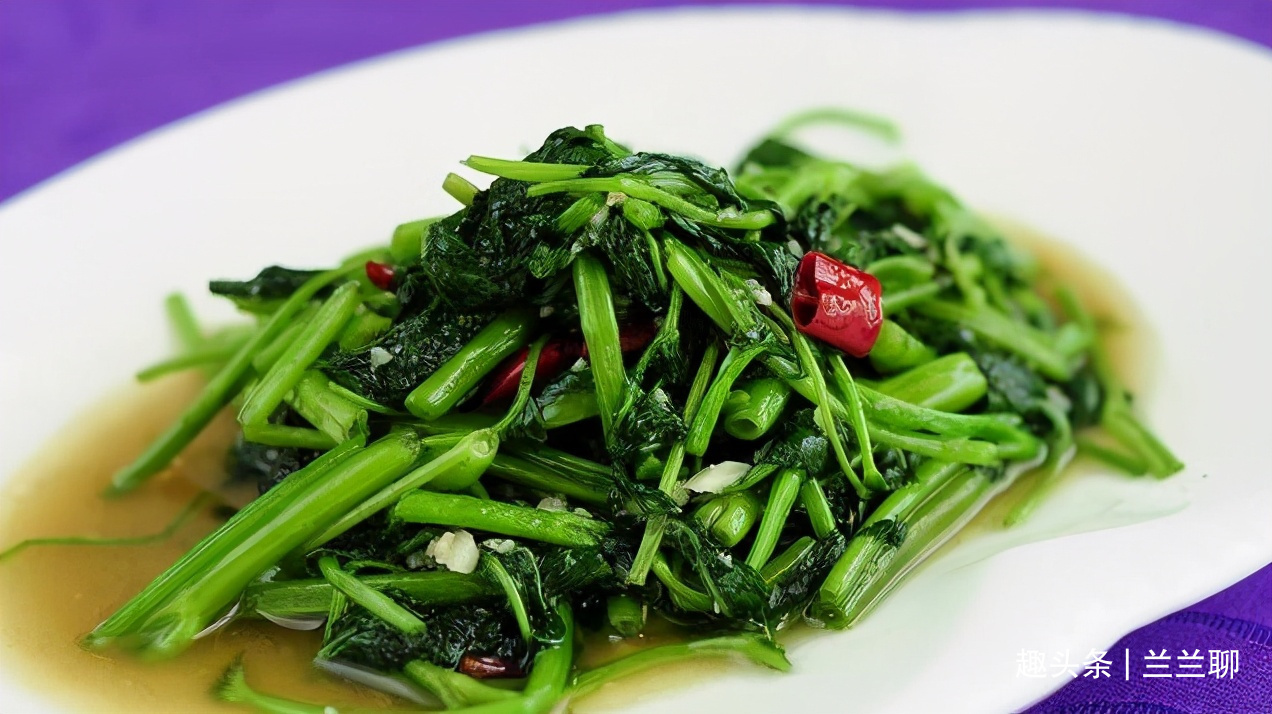 鸡胸肉|严选45款菜肴分享，简单营养健康美味，喜欢就一起为家人做几道吧