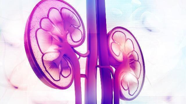 部位|男性洗澡时，最好多洗这3个部位，肾脏变“强壮”，凸显男人魅力