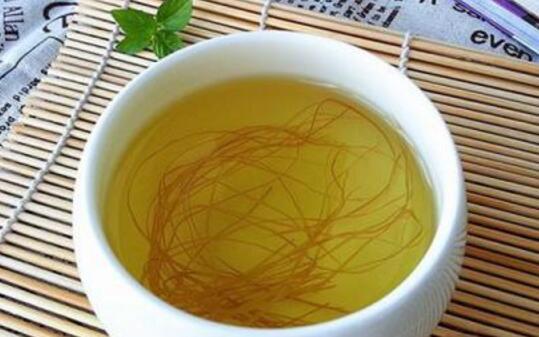 宝宝|孕晚期需要去“胎毒”吗孕妇做好5点,比吃鹅蛋要有效