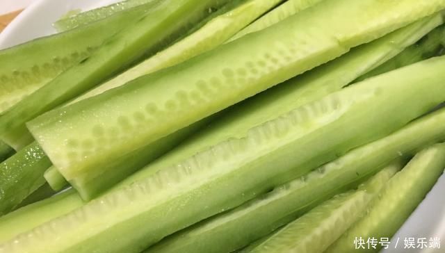 孩子们|孩子们爱吃的寿司，在家做比店里卖的便宜多了，做法非常简单