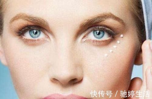 洗面奶 护肤上有3个“坏习惯”的女人,皮肤几乎都差,中一个都不算美女