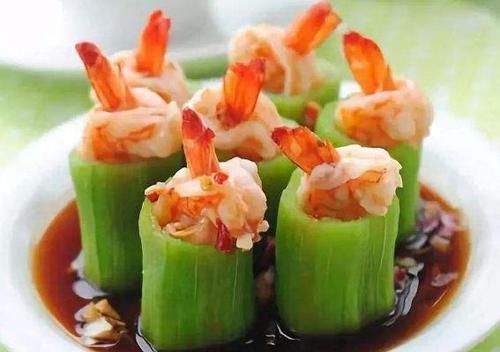 补血|女性不愿老太快,常吃3种食物,延缓衰老,补血养颜,皮肤细嫩