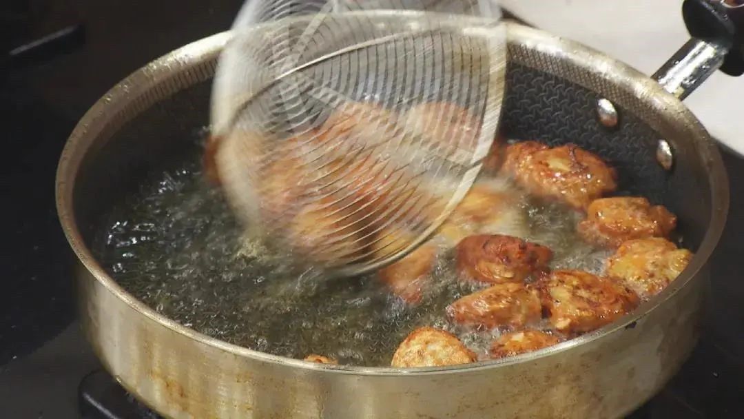 馅料|健脑菜家家有,还能降血脂、助睡眠,可惜很多人还不知道!