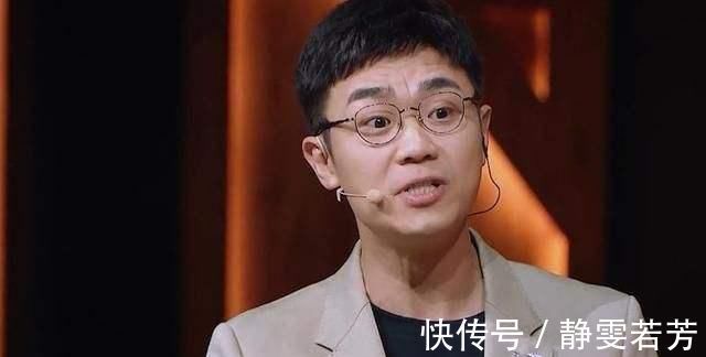 李成儒|趙薇在《演員請就位》打了兩份工？網友疑惑主持人是大鵬還是趙薇