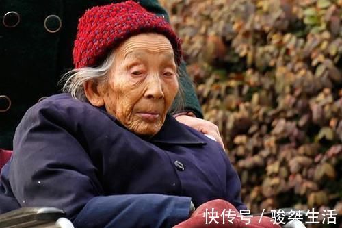 心脑血管|高血压病人，血压降到多少算标准？不同年龄，标准不同