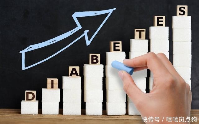 糖类物质|患上糖尿病,这4件事若还不做好,当心诱发并发症