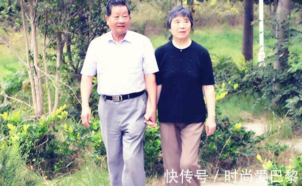 健康时报|医生建议:看似养生的3个“好习惯”,其实在悄悄“偷”走健康