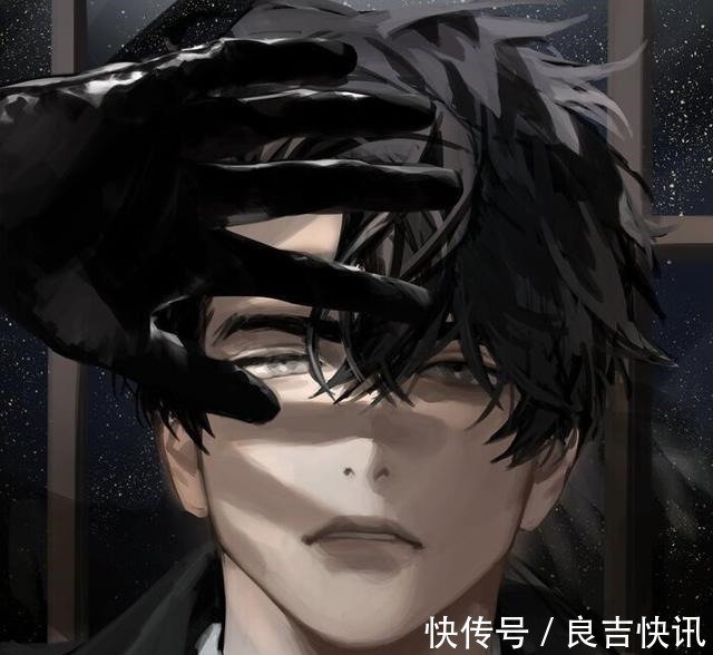 花匠@推甜文小说温柔治愈小花匠X高冷傲娇经理,年下,媳妇很贤惠