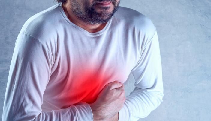 癌细胞|癌症晚期有多疼？甚至能够超过骨折！直接侵犯神经痛到生不如死