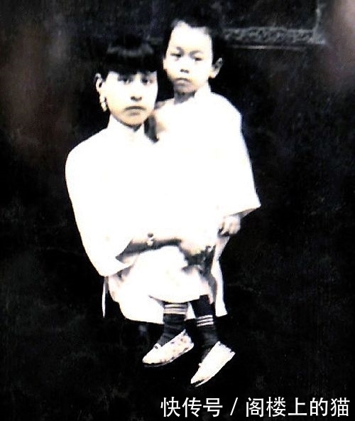 徐志摩|民国爱情往事:徐志摩,林徽因,陆小曼