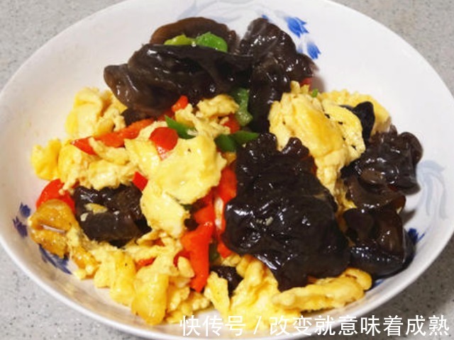 蒸蛋|夜间快速止咳的方法解密,5种不吃药的小偏方,帮你迅速止咳