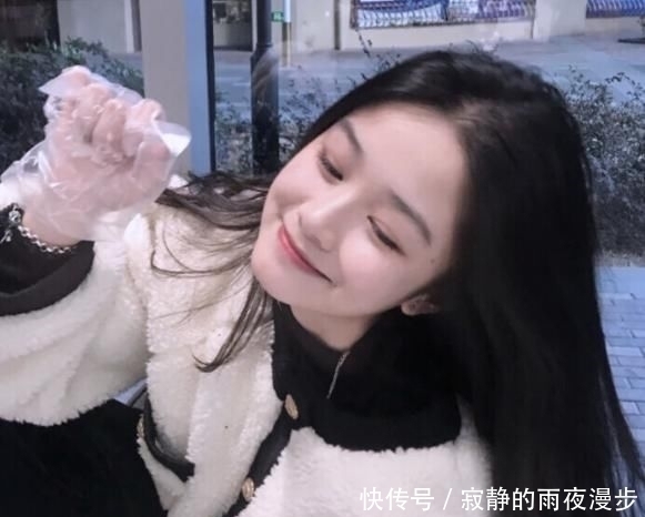 女生|女生肚子胖的像怀孕做到这3个小动作,让你不知不觉间变小蛮腰