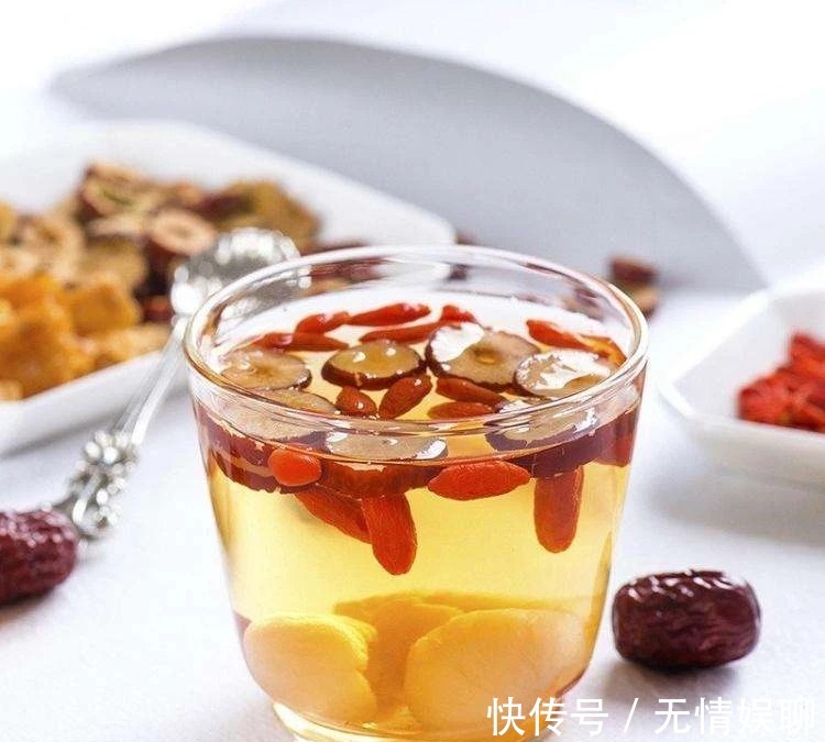 抗生素|助你提升阳气的小方法