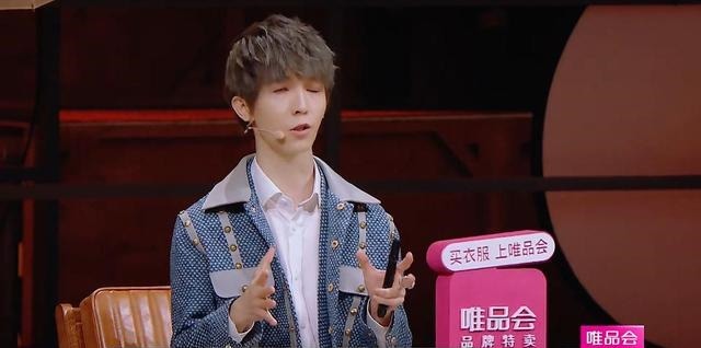 和解|从互怼到互认,郭敬明李诚儒世纪大和解,《演员2》变明儒恩仇录