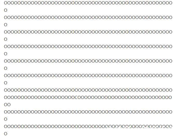 脑部|脑部测试做完这3道题，看自己有没有老年痴呆，年轻人也得查