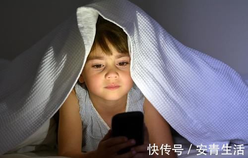 茭白丝|最补钙的不是牛奶,而是“它”,每天炒一盘补钙吃,孩子长个头