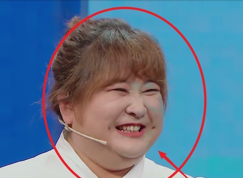 王牌|王牌6收官預(yù)告下一季陣容,老成員確定回歸,關(guān)曉彤疑似退出