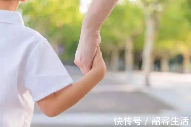 孩子|5岁男孩家中昏迷，抢救3小时才活过来，提醒：别这样教育孩子