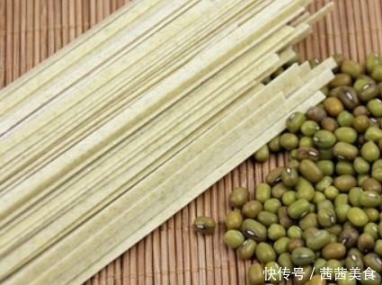 超市买挂面时,看到这“三种”面,立马放回去,白送都不能要