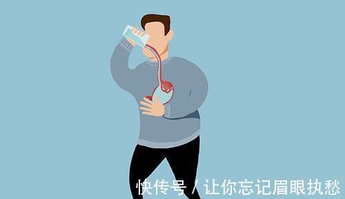 痛风|嘌呤含量排名前十的食物,是什么?尿酸高的人,喜欢也应少吃