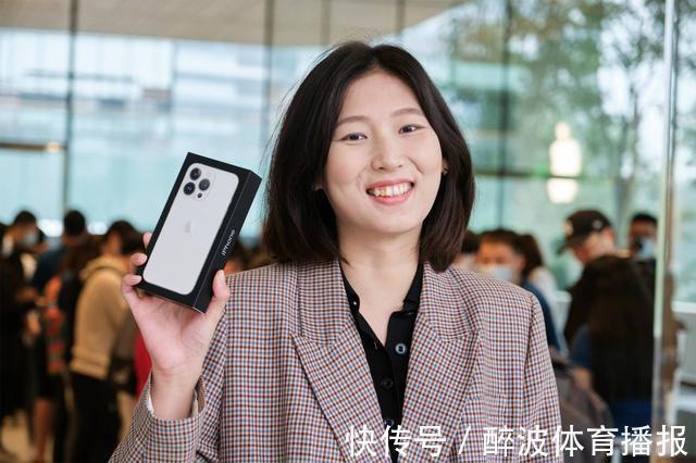 redmi|2021下半年手机怎么选？五款最佳机型推荐，满足你的各种需求