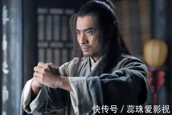 水浒#新水浒十大猛将排名:林冲稳居第一,西门庆榜上有名