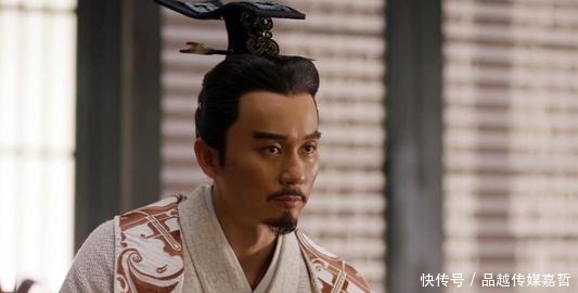 关系|旷世奇才曹植写诗,自称贱妾,其中一句暗示他和兄长之间微妙关系