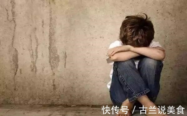 大男子主义|摊上以下几种爸爸,不仅是孩子的不幸,妻子也是“受害者”